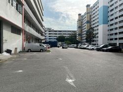 Shun Li Industrial Complex (D14), Factory #634963871